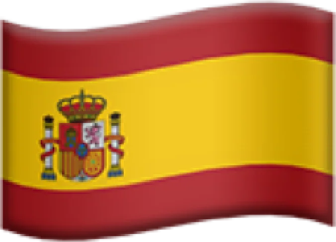 España