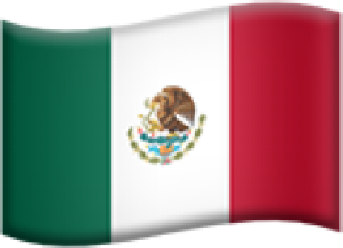 México