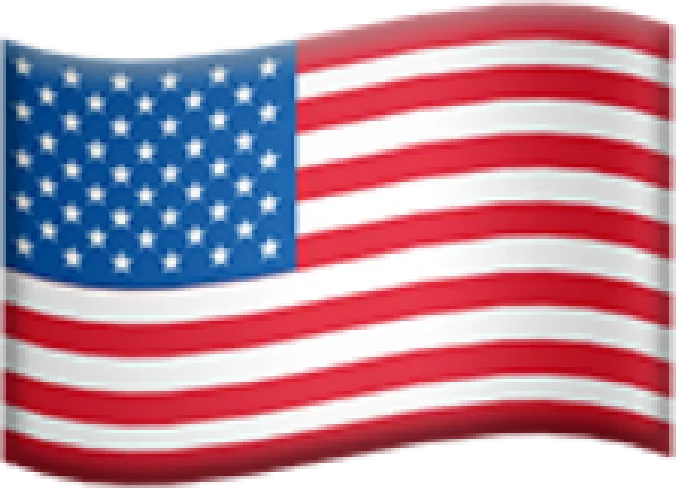 Estados Unidos